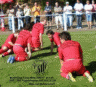 thm_SVS - Poppenhausen 29.4.07 27 Meister.gif